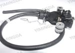 Power Conductor Spreader parts for Gerber Spreader Machine 5240-078-0015-
