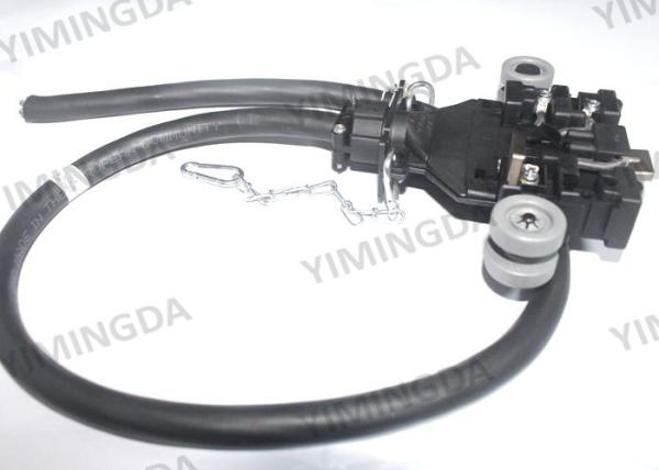 Buy cheap Power Conductor Spreader parts for Gerber Spreader Machine 5240-078-0015- from wholesalers