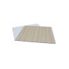 Buy cheap Easy Install PVC Wall Panels Interior Decorative Fireproof Ceiling Light Weight from wholesalers