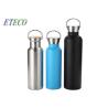Buy cheap Travel 12 Ounce Double Wall Vacuum Insulated Water Bottle Nature Round from wholesalers