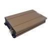 Buy cheap 4 Channel power amplifier car audio speaker car amplifier power amplifier 4x100Wrms from wholesalers