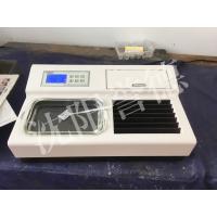 Buy cheap Pathological Pathological Tissue Slide Dryer And Histology Water Bath 600VA product