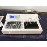 Buy cheap Pathological Pathological Tissue Slide Dryer And Histology Water Bath 600VA Rated Power from wholesalers