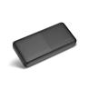 Buy cheap External Cell Phone Battery Pack Portable Charger 20000mAh Fast Charging Light Weight from wholesalers
