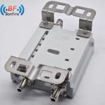 Passive Combiner RF Triple Band Triplexer for GSM Dcs WCDMA DIN-Female RF