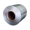 Buy cheap Thick 0.5mm-12mm Stainless Steel 316 Coil For Construction Anti Corrosion from wholesalers