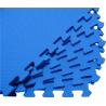 Buy cheap Non Toxic Non Slip EVA Foam Mats Swimming Pool Ground Protector Floor Mat Base Ground 50cmx50cm from wholesalers