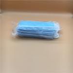 Anti Droplets Disposable Dust Mask Anti Covid 19 Virus Protective Disposable
