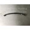 Buy cheap Leaf Spring ASM Truck Auto Part For QINGLING K600 2902020–LPA50 from wholesalers