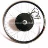 Buy cheap New 1.5kw 72kph 48V/60V/72V electric bike kit Electric Bike Conversion Kits from wholesalers