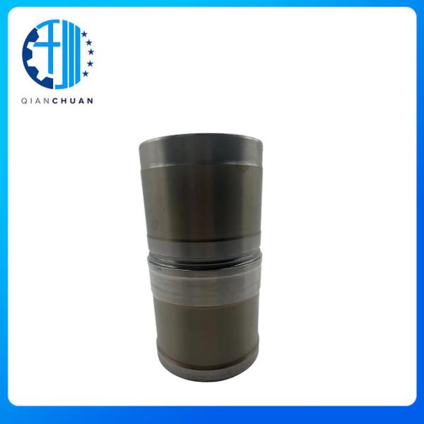 Buy cheap L9 L9.5 ISL QSL For Cummins Engine Parts Cylinder Liner 5267489 from wholesalers