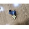 Buy cheap IR Solenoid Valve ATC05044 Replacement Sourcing Factory from wholesalers