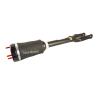 Buy cheap Air Absorber Car Parts W164 GL450 Front Without ADS Air Strut Air Shock OEM 1643206113 1643204513 from wholesalers