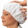 Buy cheap Eliminates Odors Rinse Free Shampoo Cap for Easy and Convenient Hair Washing OEM ODM from wholesalers