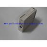 Buy cheap White G30 Patient Monitor Invasive Blood Pressure Module 865494 REF from wholesalers
