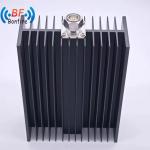 600-4000MHz 50W 7/16 DIN Connector Coaxial Dummy Load Termination for Indoor
