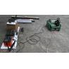 Buy cheap Geophysical Well Logging Tester JGS-1B Borehole Logger from wholesalers