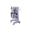 Buy cheap Freestanding Type 220V 10L Spiral Mixer Machine from wholesalers