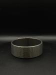 Round Sealing Element Material 10MPa Stainless Steel Forging Parts
