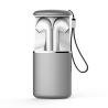 Buy cheap celebrities_-.jpg Product descriptions: Product name Producentre Mini wireless earphone PDCi8 Mini Sport Wireless Stere from wholesalers