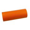 Buy cheap Orange High Pressure Indoor Geothermal Ppr Pipe For Hot Water from wholesalers