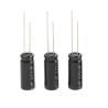Buy cheap High Power Farad Super Capacitor 2.7V 3F For Power Start from wholesalers