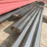 Buy cheap 3m 316L Stainless Hexagon Bar ASTM A276 S4-S60 Bright from wholesalers