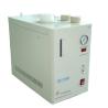 Buy cheap 16KG Capacity Pure Hydrogen Generator PEM Electrolyzer 420x227x352mm for Products from wholesalers