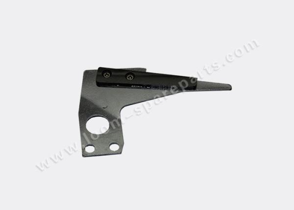 Buy cheap High Strength Weaving Loom Spare Parts UNDER CUTTER COMPLET JB 352-12099 from wholesalers