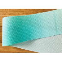 Buy cheap Eco Friendly 3630 Conveyor Belt Fabric Material For Light Industry Using product