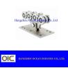 Buy cheap Door / window accessory Sliding Gate Gear Rack sliding door motor nylon roller from wholesalers