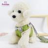 Buy cheap Warm Small And Medium 1kg Dog Winter Clothes from wholesalers