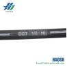 Buy cheap Truck Parts Replacement Rear Brake Hose For Isuzu NHR NKR 8-94163564-1 8-94163564-0 8941635640 8941635641 from wholesalers