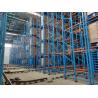 Buy cheap Third Party Logistics Industry Automated Assembly Line from wholesalers