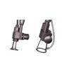 Buy cheap Fractional CO2 Laser Vaginal Tightening Machine from wholesalers