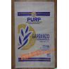 Buy cheap grain bag, PP sugar bag, DHL bag / EMS bag / post bag / mail bag, PP cereal bag, PP food bag, hot bag,weed cloth, bagea from wholesalers