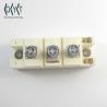 Buy cheap SKKT132/12E SKKT132-12E Power Diode Module 500V 1600A SKKT132 from wholesalers