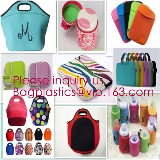 600D polyester ice carry thermal insulation cooler backpack for travel picnic,promotional 600D polyester folding Insulat