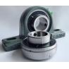 Buy cheap UCP312 UCP313 Industrial Pillow Block Bearings Split Bearing UCP314 from wholesalers