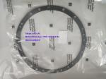 Original gasket for ZF transmission 4WG180, 4644302211, 4644301262, 4644321244,