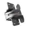 Buy cheap Metal Foton Aumark Truck Model Car Door Hinges for Metal Hinges in Chin from wholesalers