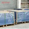 Buy cheap Decorative Hard Plastic Thermoforming Acrylic Sheet 4X8 Unbreakable from wholesalers