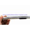Buy cheap HR MRX FM20 FM30 Fetal Monitor Printer Head Original REF60903003 3801 from wholesalers