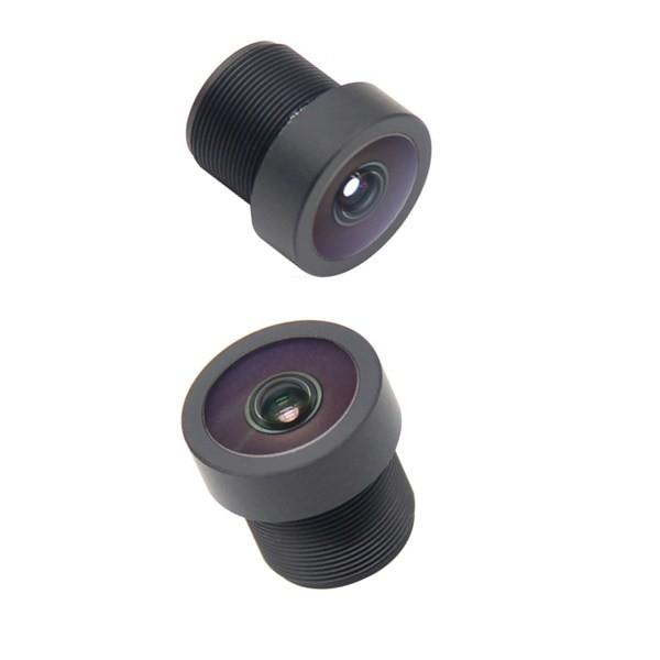 Buy cheap 2.98mm M12 Automotive Lens from wholesalers