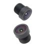 Buy cheap 2.98mm M12 Automotive Lens from wholesalers