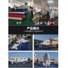Buy cheap Manufacturer's direct-selling PVC inflatable model aircraft car tank large cartoon simulation toy advertising air model from wholesalers