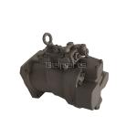 Excavator ZX330-3 HPV145 9257308 9257126 Hydraulic Main Pump Piston Pump
