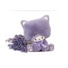 Buy cheap Australia Lavender Bear plush toys Hippo Doll Baby Bear Teddy Valentine's Day gift birthda from wholesalers