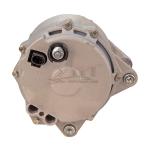 TS16949 Electric Alternator Motor ERA 210793 Hitachi LR1190943 KRAUF ALH9527NW