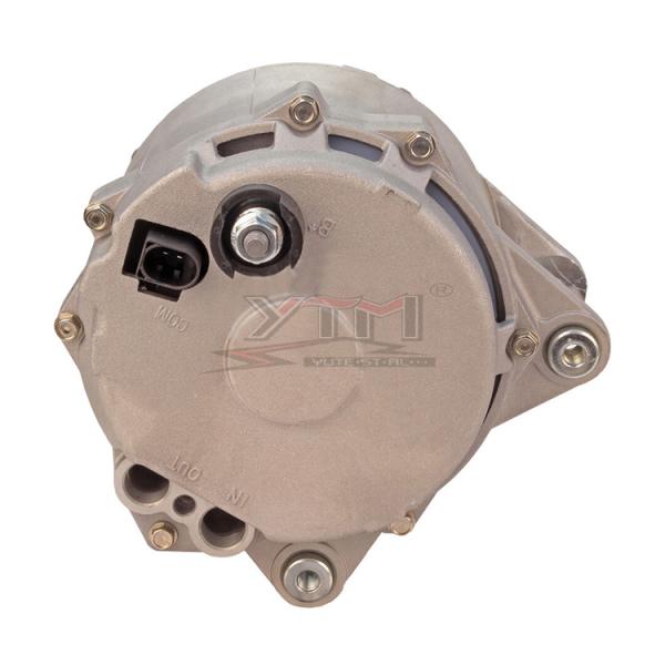 TS16949 Electric Alternator Motor ERA 210793 Hitachi LR1190943 KRAUF ALH9527NW